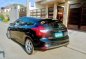 Selling Ford Fiesta 2013 Hatchback Automatic Gasoline in Pasig-0