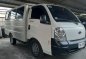 Kia K2700 2012 Manual Diesel for sale in Lipa-0