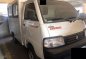 Selling Suzuki Carry 2018 Manual Diesel in Taguig-3
