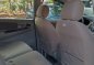 Selling Toyota Innova 2014 Automatic Gasoline in Quezon City-1