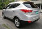 Hyundai Tucson 2011 for sale in Quezon City-4