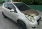 Suzuki Celerio 2010 Automatic Gasoline for sale in Apalit-4