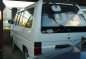 Selling 2nd Hand Nissan Vanette 1993 at 70000 km in Mandaue-3
