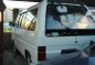 Selling 2nd Hand Nissan Vanette 1993 at 70000 km in Mandaue-0