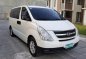 Hyundai Grand Starex 2009 Manual Diesel for sale in Mandaue-3