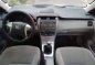 2011 Toyota Altis for sale in Marikina-10