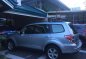 Subaru Forester 2013 Automatic Diesel for sale in Manila-1
