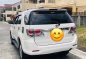 Selling Used Toyota Fortuner 2014 in Baliuag-10