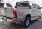 Selling Toyota Hilux 2007 Automatic Diesel in Mandaue-5