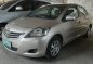 Used Toyota Vios 2012 for sale in Lipa-0