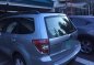 Subaru Forester 2013 Automatic Diesel for sale in Manila-0