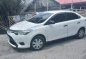 Selling Toyota Vios 2014 in Paombong-5