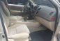 2005 Toyota Fortuner for sale in Pasig-7