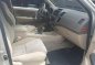 2005 Toyota Fortuner for sale in Pasig-7