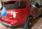 Ford Explorer 2014 Automatic Gasoline for sale in Lipa-1