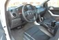 2nd Hand Mazda Bt-50 2014 at 30000 km for sale-9