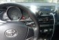 Selling 2nd Hand 2013 Toyota Vios at 80000 km in Bulakan-9