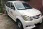 2011 Toyota Avanza for sale in Taguig-0