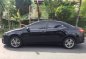 Toyota Altis 2016 Automatic Gasoline for sale in Quezon City-2