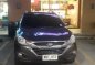 Selling Hyundai Tucson 2010 in Manila-0