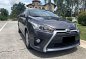 2016 Toyota Yaris for sale in Quezon City-8