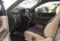 Selling 2nd Hand Nissan X-Trail 2011 at 52000 km in Makati-2
