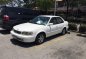 2nd Hand Toyota Corolla 2000 for sale in Taytay-3