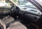 Nissan Sentra 2004 Automatic Gasoline for sale in Tagaytay-6