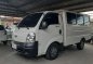 Kia K2700 2012 Manual Diesel for sale in Lipa-1