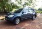 2nd Hand Honda Cr-V 2007 Automatic Gasoline for sale in Lucena-4