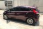 For sale 2014 Ford Fiesta Hatchback in Antipolo-2