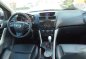 2nd Hand Mazda Bt-50 2014 at 30000 km for sale-8