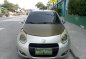 Suzuki Celerio 2010 Automatic Gasoline for sale in Apalit-2