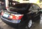 2nd Hand Honda City 2007 Automatic Gasoline for sale in Pasay-0