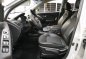 Hyundai Tucson 2011 for sale in Quezon City-2