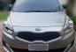 Used Kia Carens 2014 for sale in Mexico-3
