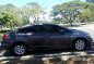 Selling Grey Honda Civic 2013 Automatic Gasoline for sale-7