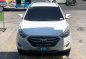 2015 Hyundai Tucson for sale in Makati-0