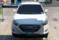 2015 Hyundai Tucson for sale in Makati-5