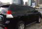 Toyota Land Cruiser Prado 2013 Automatic Diesel for sale in Mandaluyong-3