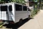 Mitsubishi L300 for sale in Cebu City-0