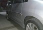 2014 Toyota Innova for sale in Rosario-0