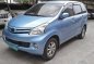 For sale 2013 Toyota Avanza Automatic Gasoline-5