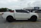 2nd Hand Mazda Bt-50 2014 at 30000 km for sale-5