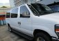 Selling Ford E-150 2010 at 90000 km in Quezon City-3