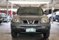 2nd Hand Nissan X-Trail 2011 for sale in Manila-2