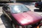 Used Nissan Sentra 1997 at 110000 km for sale-1