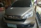 Selling Used Honda Cr-V 2009 in Kawit-2