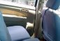 2nd Hand Suzuki Ertiga 2017 for sale in Bacoor-2