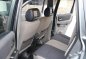 Nissan X-Trail 2012 Automatic Gasoline for sale in Bacoor-9